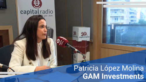 GAM Investments GAM Investments