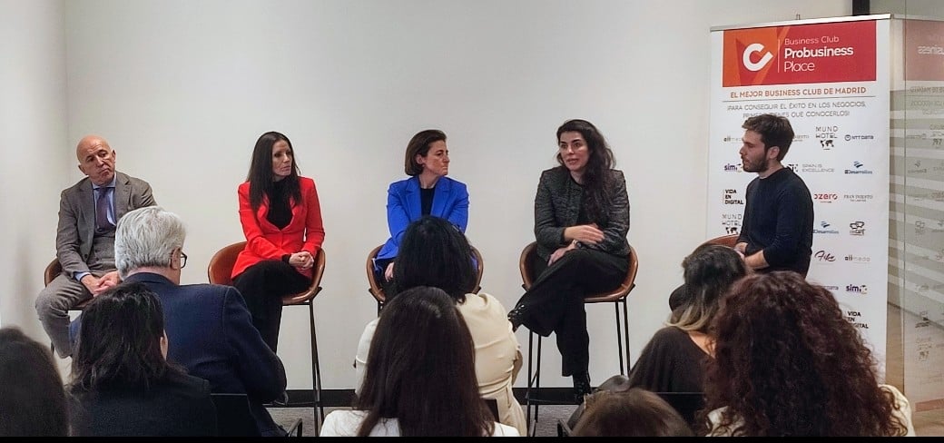 1000284570 1000284570