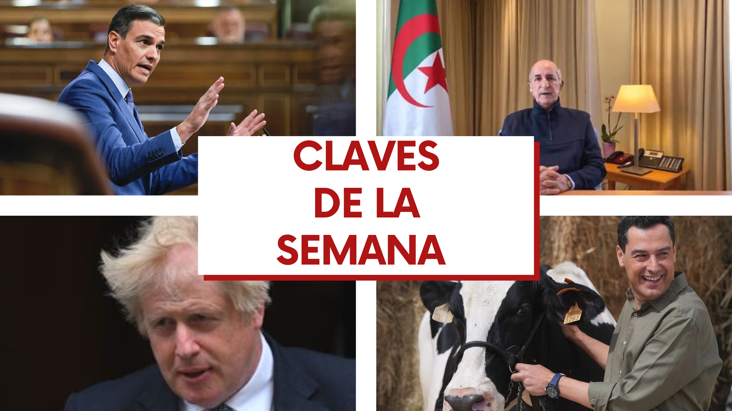 Claves Semana [29.04.2022] (2)