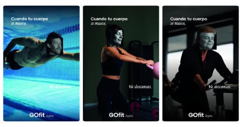 FotoJet 39 FotoJet 39