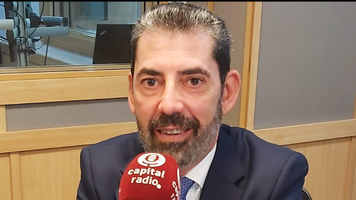 Jose Carlos Habitat2 Jose Carlos Habitat2