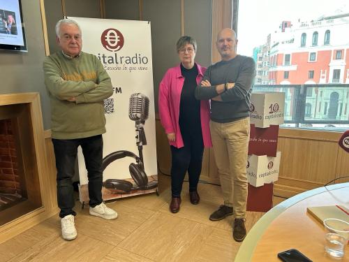 IMG 20240214 WA0030 IMG 20240214 WA0030