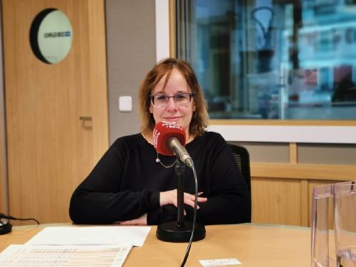 1620723748_archive_MAR_BARRERO_rz1250 1620723748_archive_MAR_BARRERO_rz1250