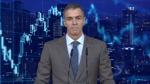 Pedro Sánchez Pedro Sánchez