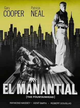 el manantial el manantial