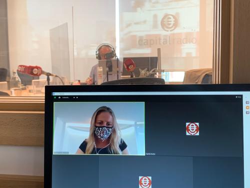 IMG 20220217 WA0004 IMG 20220217 WA0004