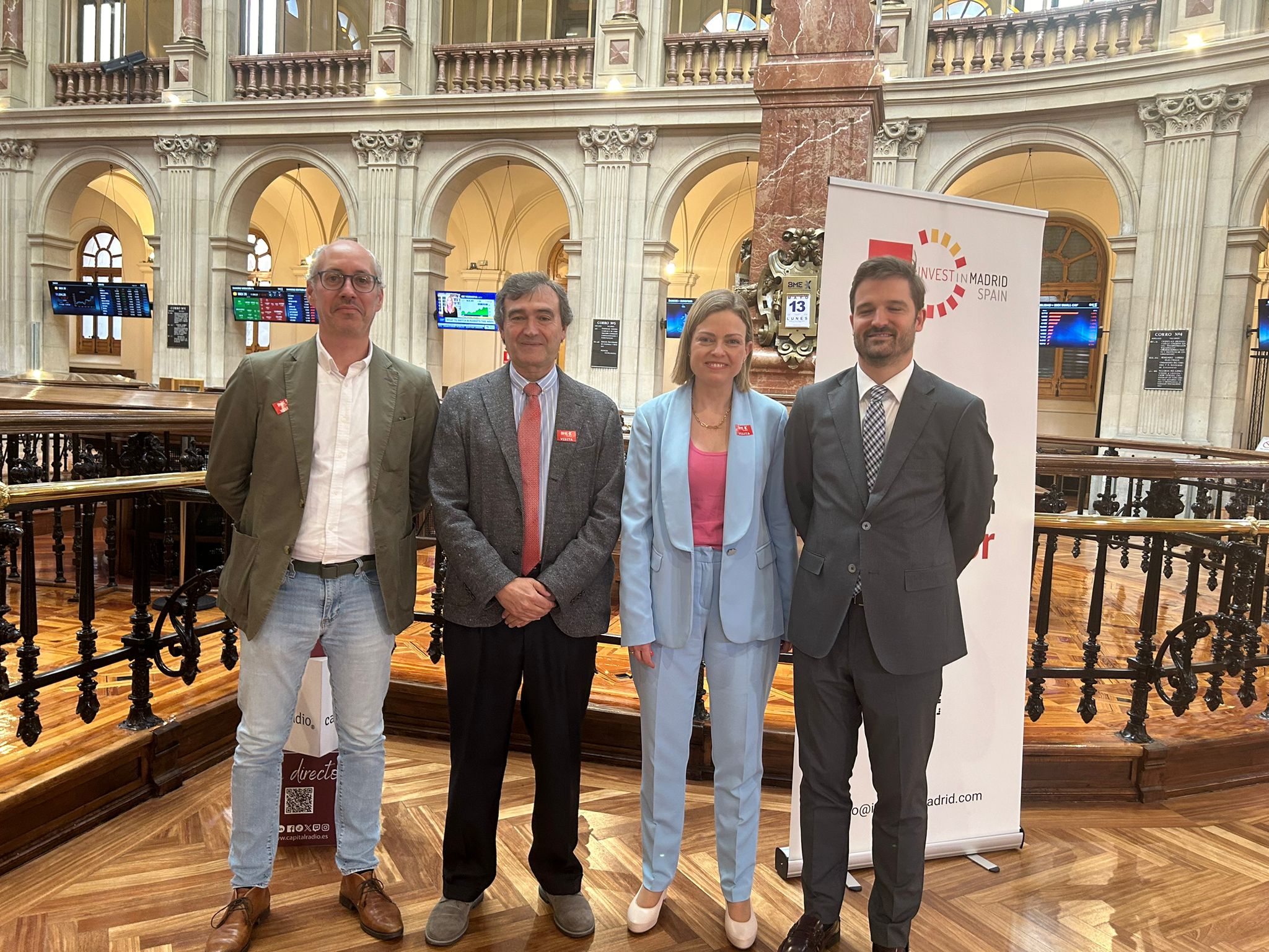 WhatsApp Image 2024 05 13 at 12.20.28 WhatsApp Image 2024 05 13 at 12.20.28