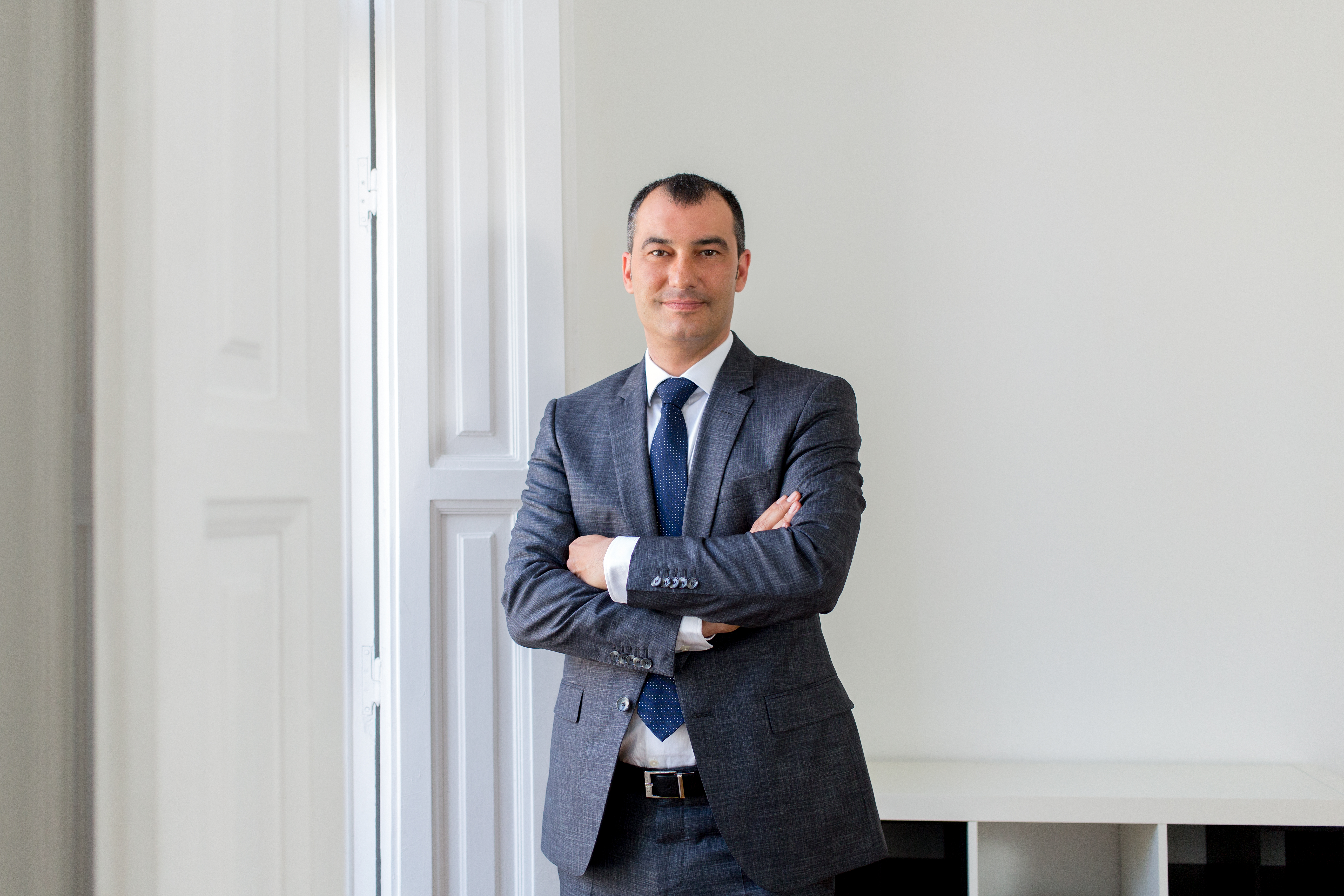 JM Riaño 2 JM Riaño 2