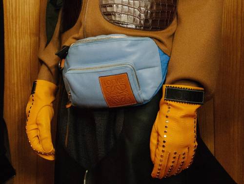 Loewe_españa Loewe_españa