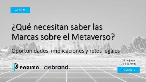 e56f0b9538614a52b48fb1e0e76cfb8319ba819a26fbb661614af3466e3798aa e56f0b9538614a52b48fb1e0e76cfb8319ba819a26fbb661614af3466e3798aa