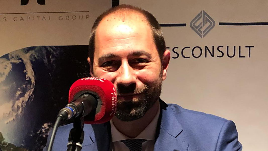 Josep Bayarri, Arquia Josep Bayarri, Arquia