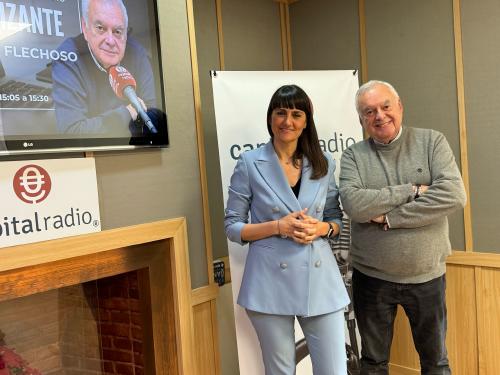 IMG 20250402 WA0018 IMG 20250402 WA0018