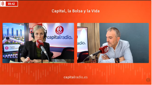 José María Luna José María Luna