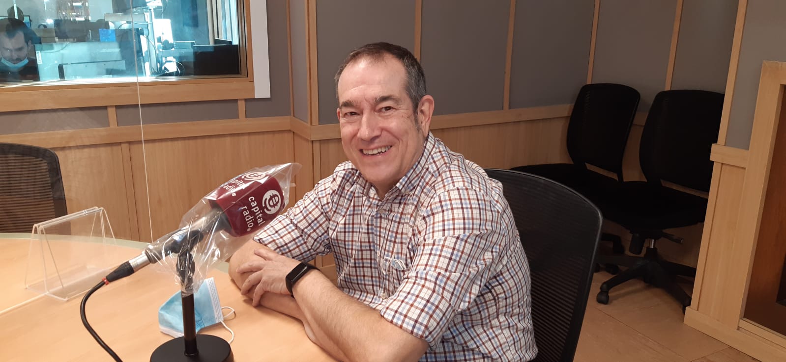 WhatsApp Image 2022 02 21 at 19.08.25 WhatsApp Image 2022 02 21 at 19.08.25