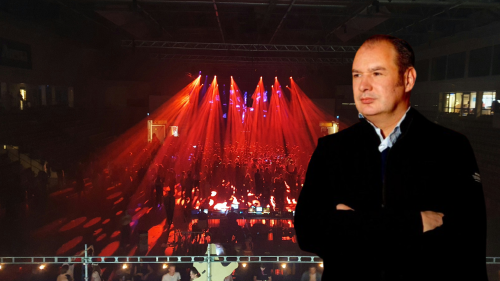 Diseño sin título Diseño sin título