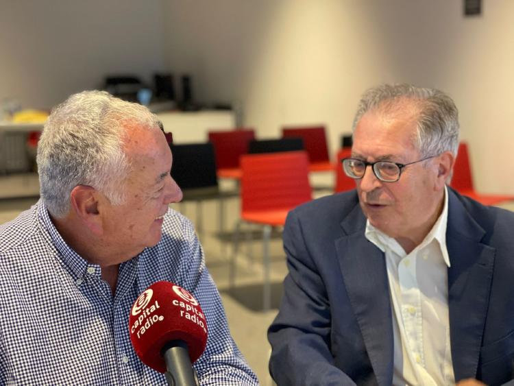 Día de la Digitalización Málaga Día de la Digitalización Málaga