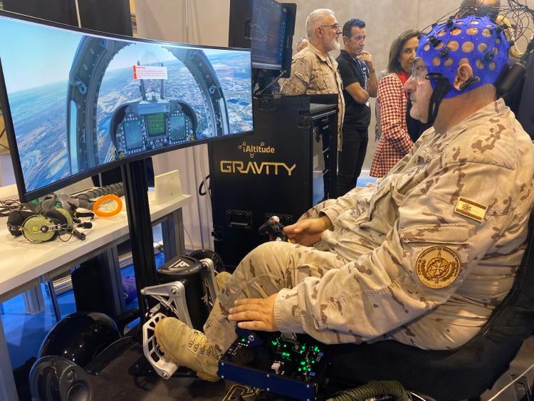 Jornadas BACSI Jornadas BACSI