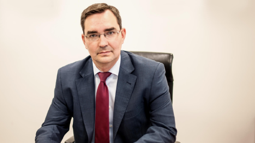 Luis Teijeiro, director de Regulación y Estudios de CECA (Confederación Española de Cajas de Ahorro). Luis Teijeiro, director de Regulación y Estudios de CECA (Confederación Española de Cajas de Ahorro).