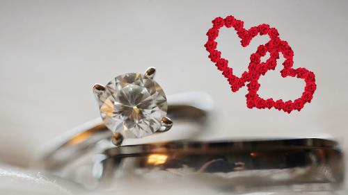 diamantes san valentin diamantes san valentin