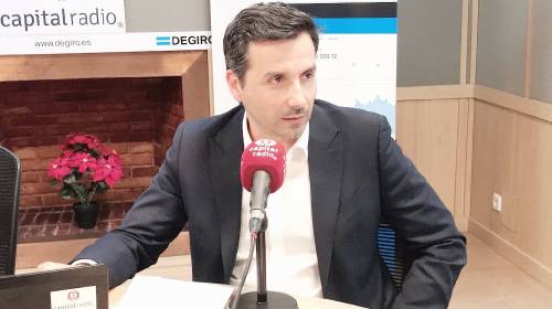 carlos gutierrez 3 carlos gutierrez 3