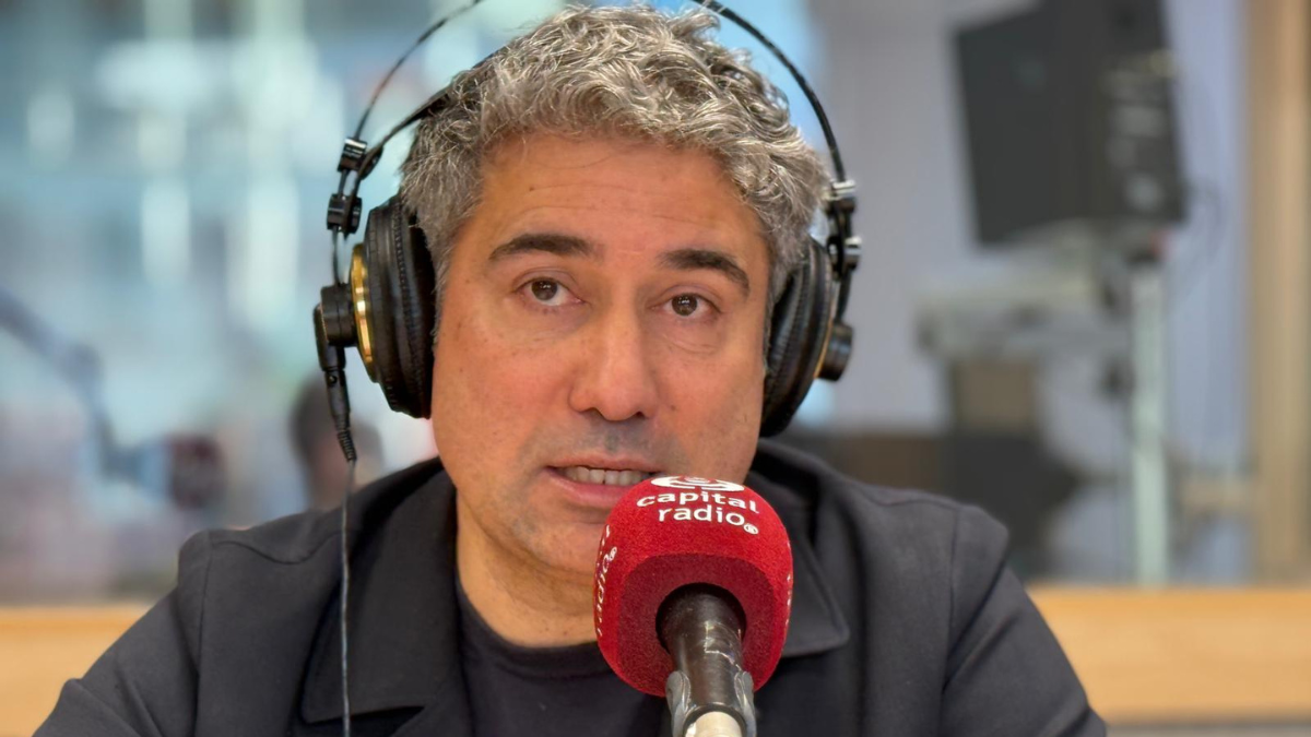 Javier Amores, lidera la estrategia de Economía Circular en L\'Oréal España y Portugal. Javier Amores, lidera la estrategia de Economía Circular en L\'Oréal España y Portugal.