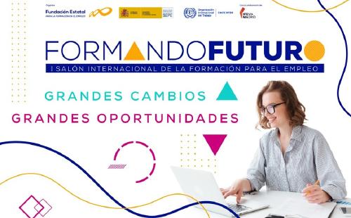 Imagen1 (1) Imagen1 (1)