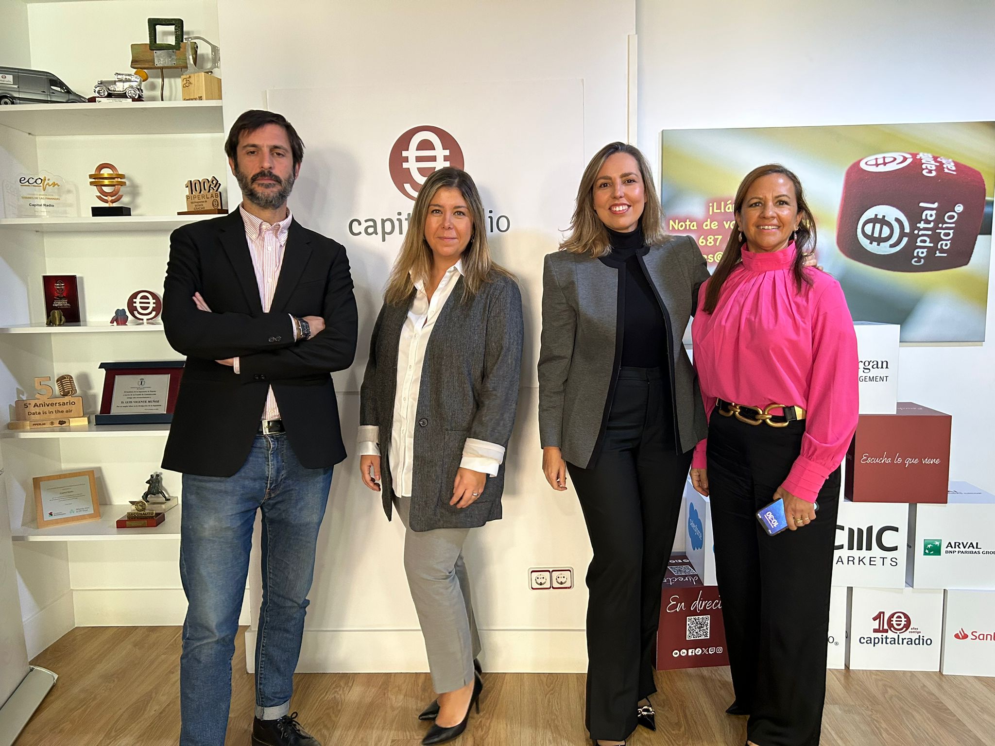 WhatsApp Image 2023 11 07 at 10.31.19 WhatsApp Image 2023 11 07 at 10.31.19