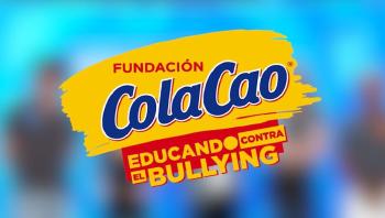 fundacion colacao atresmedia lanzan campana concienciacion bullying dia internacional acoso escolar_58