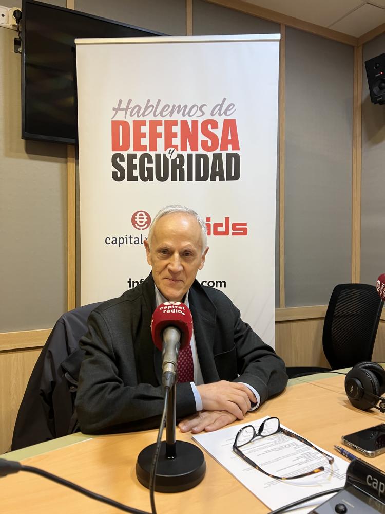 General de brigada Alberto Corres ZubeldiaIMG_1298 General de brigada Alberto Corres Zubeldia