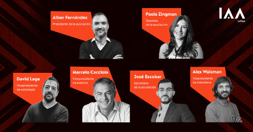 Post_IAA_personas 3 Post_IAA_personas 3