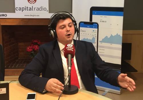 fernando perez 2 fernando perez 2