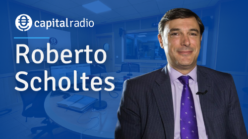 Portadas Capital Radio 2025 04 07T111148.029 Portadas Capital Radio 2025 04 07T111148.029