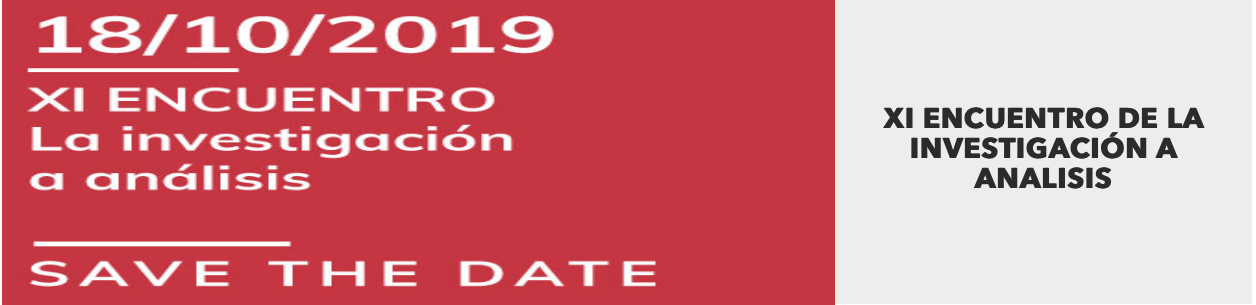 Captura de pantalla 2019 10 09 a las 14.36.26 Captura de pantalla 2019 10 09 a las 14.36.26