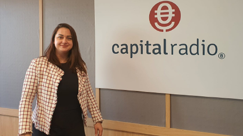 Inna Frunza Inna Frunza