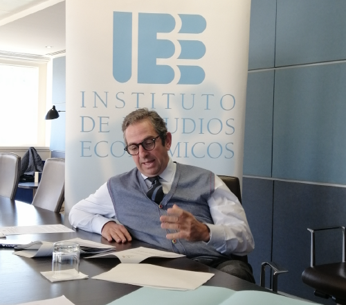 Captura de pantalla 2020 11 12 a las 10.37.23 Captura de pantalla 2020 11 12 a las 10.37.23