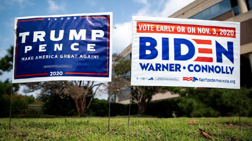 106710393 16006892692020 09 21t015016z_2135213968_rc2p2j99hgk8_rtrmadp_0_usa election fundraising 106710393 16006892692020 09 21t015016z_2135213968_rc2p2j99hgk8_rtrmadp_0_usa election fundraising