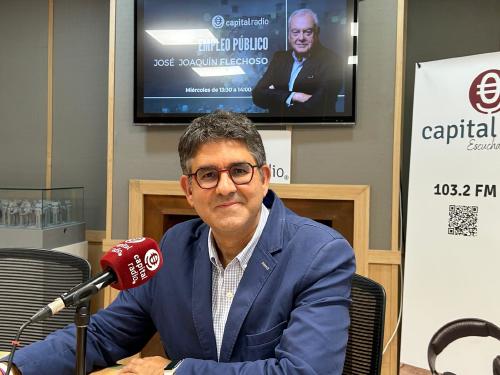 IMG 20240911 WA0022 IMG 20240911 WA0022