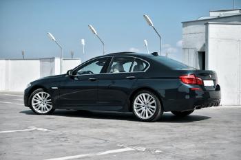 Coche Coche