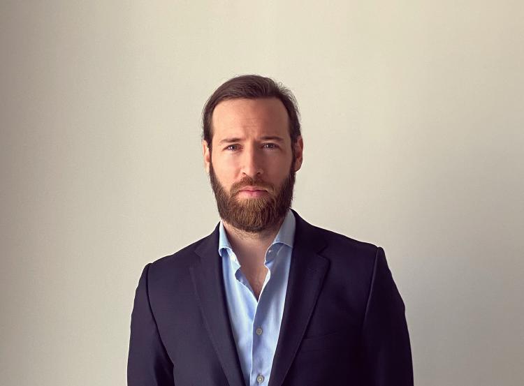 Rafael Ortega Rafael Ortega