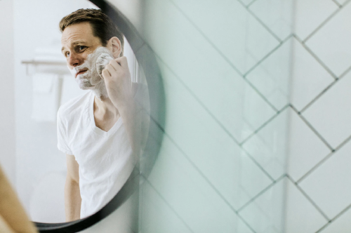 Captura de pantalla 2019 04 04 a las 20.32.47