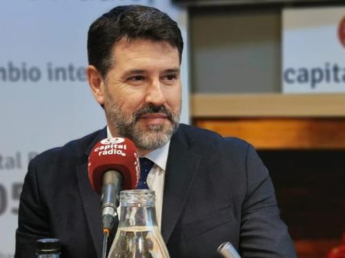 Pedro Soria 2 Pedro Soria 2