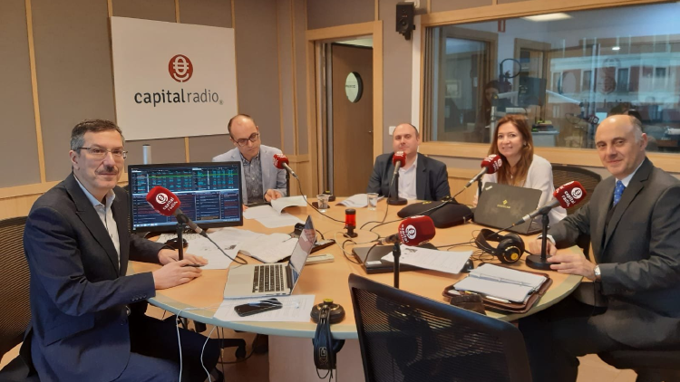 Big Data PiperLab y Mazda Big Data PiperLab y Mazda