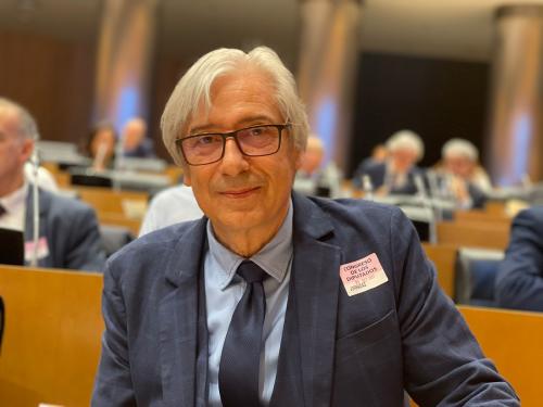 WhatsApp Image 2022 10 28 at 12.58.46 PM WhatsApp Image 2022 10 28 at 12.58.46 PM