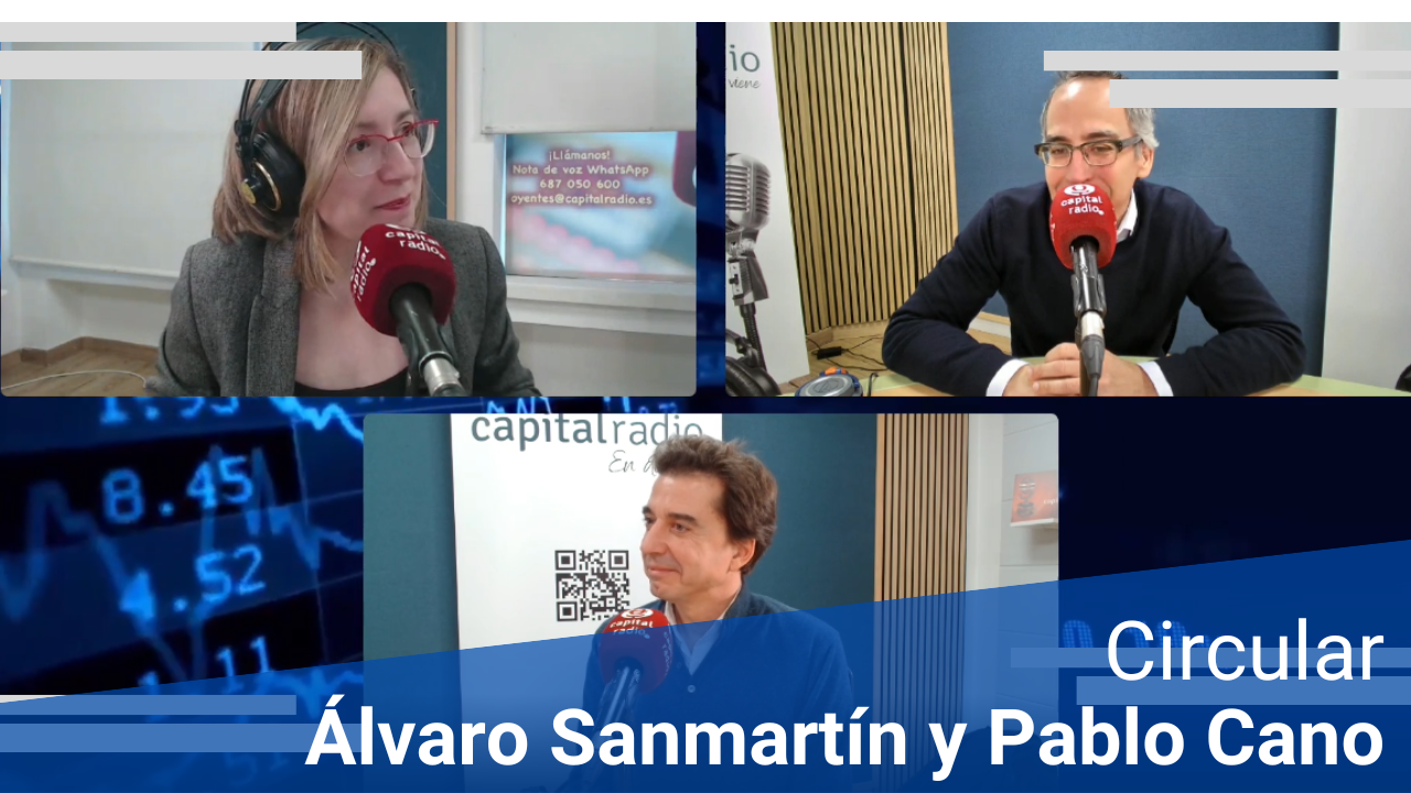 V&Iacute;DEOS LUC&Iacute;A (25)