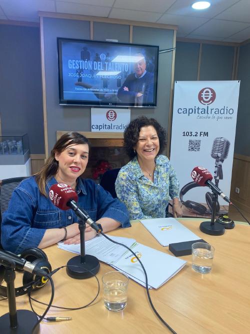 IMG 20250423 WA0011 IMG 20250423 WA0011