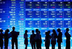 consultorio de bolsa consultorio de bolsa