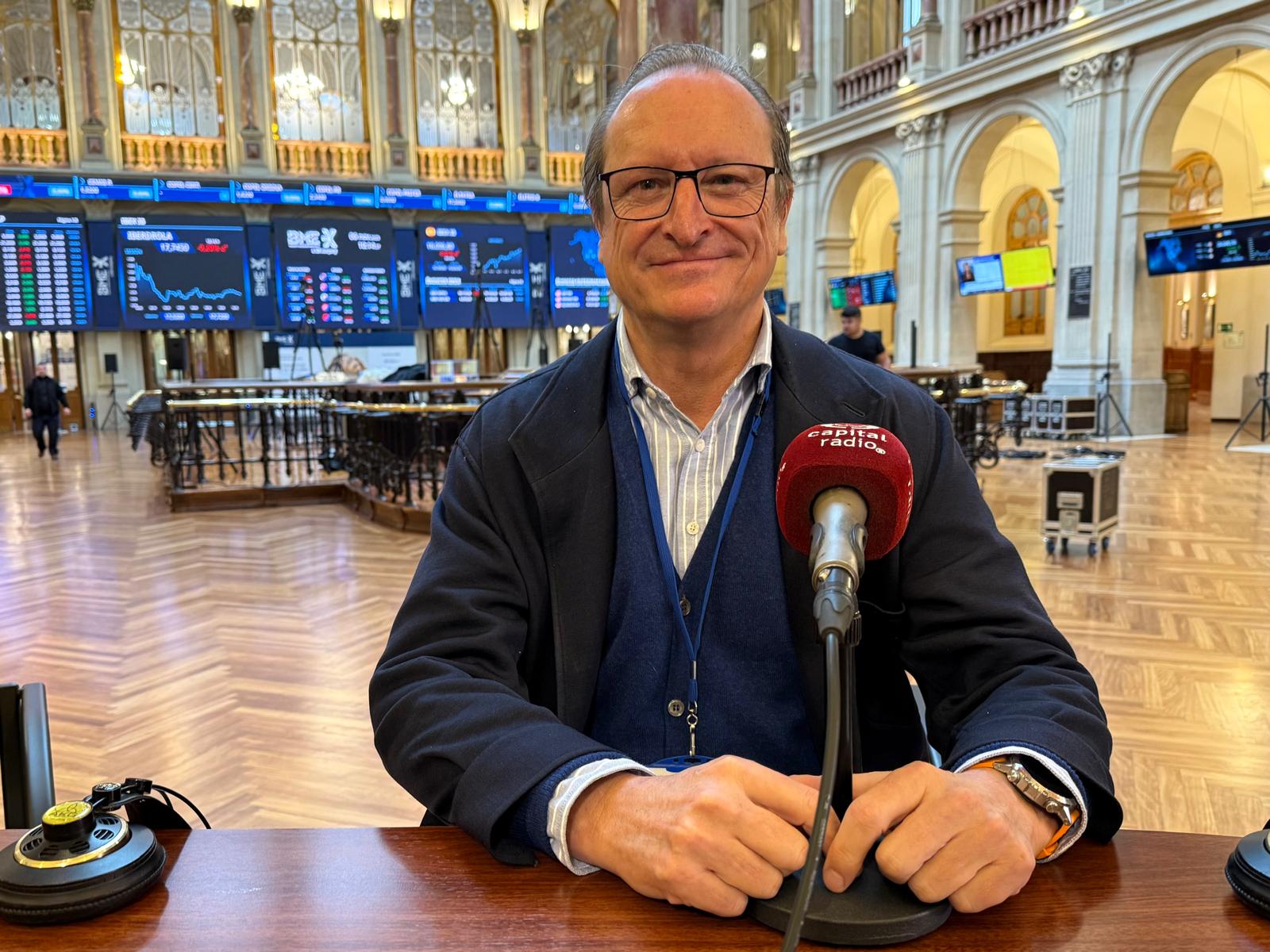 Fernando Terry Osborne