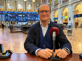 Fernando Terry Osborne