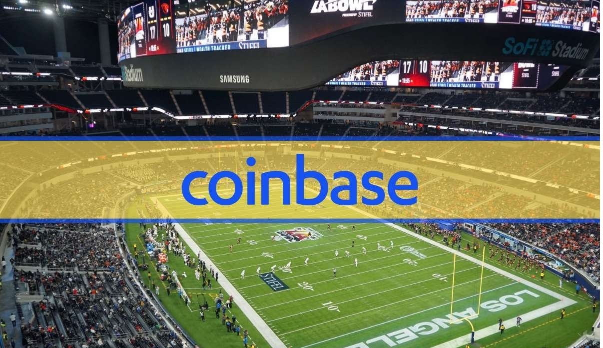 coinbase coinbase