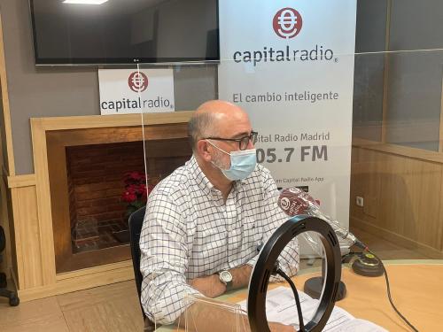 PHOTO 2021 12 21 17 48 51 PHOTO 2021 12 21 17 48 51